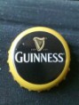 /album/guinness/guiness-custom-jpg/